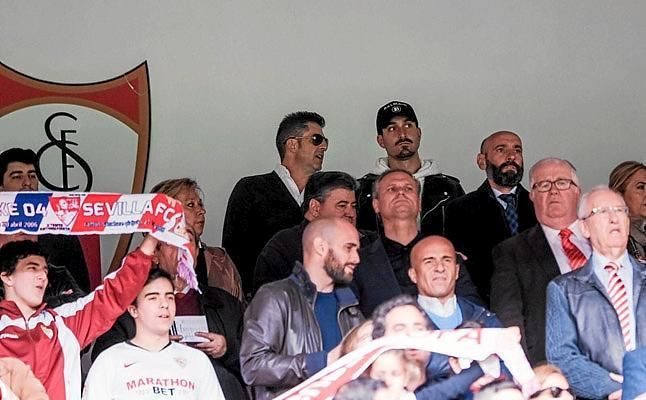 El valor de Campaña lo pone más a tiro