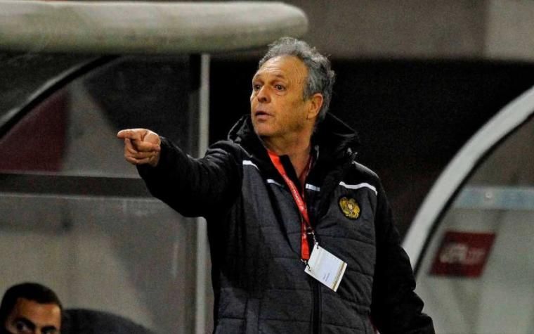 El milagro de Joaquín Caparrós