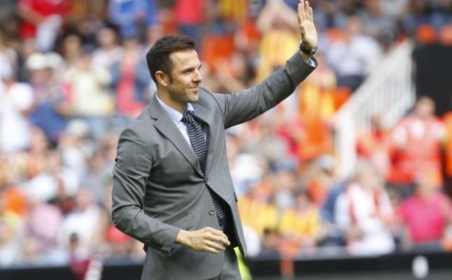 El Bayern Munich se fija un nuevo objetivo en el Sevilla FC: Carlos Marchena