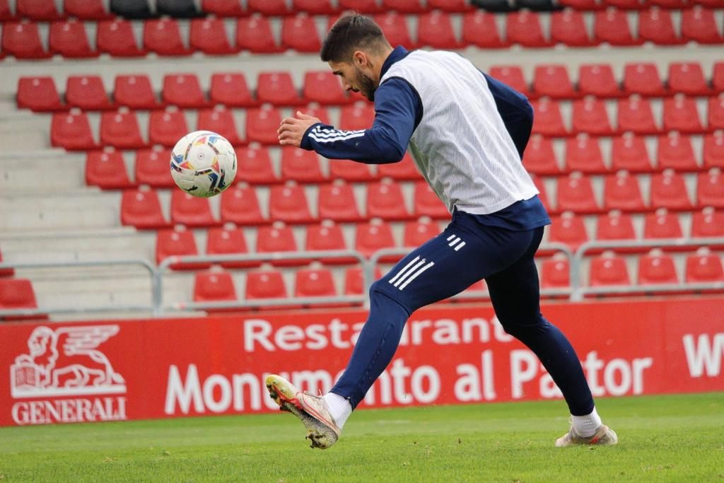 El canterano sevillista que ha triplicado su valor y volverá en junio