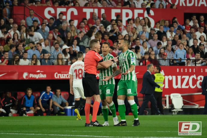 Vuelven los 'tiempos muertos' a Laliga