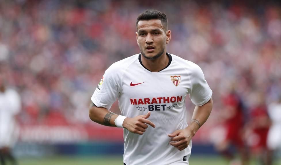 Rony Lopes, dispuesto a bajarse el sueldo para jugar en el Benfica