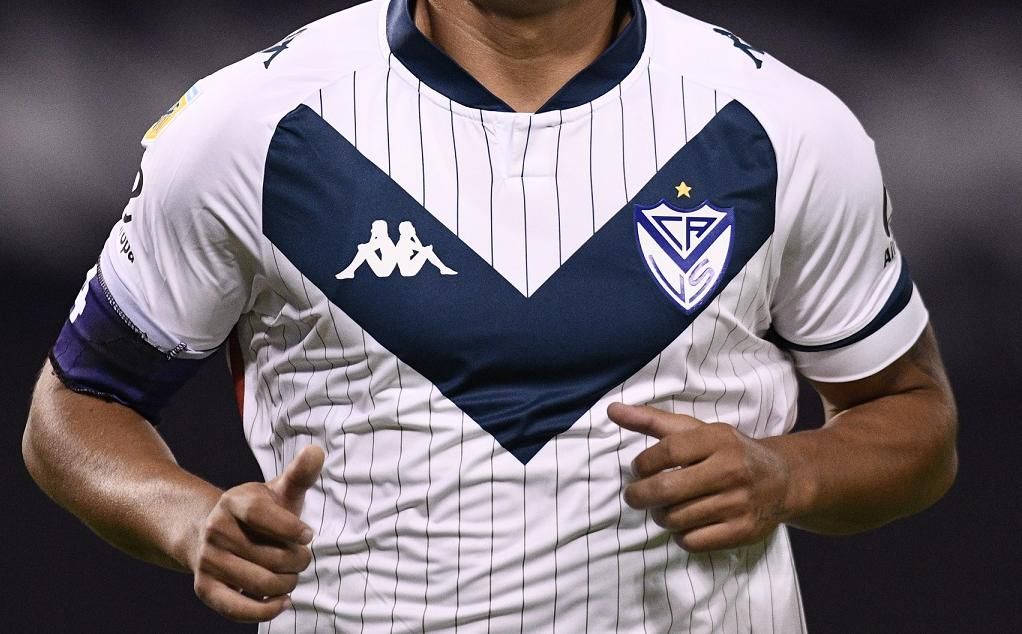 Así serán las camisetas del Betis 21/22: la innovación, en la primera