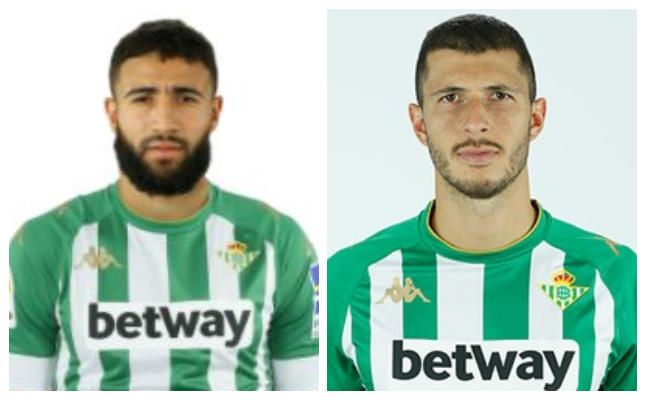 ¿Guido o Fekir? En Heliópolis tienen claro cuál debería ser la gran venta