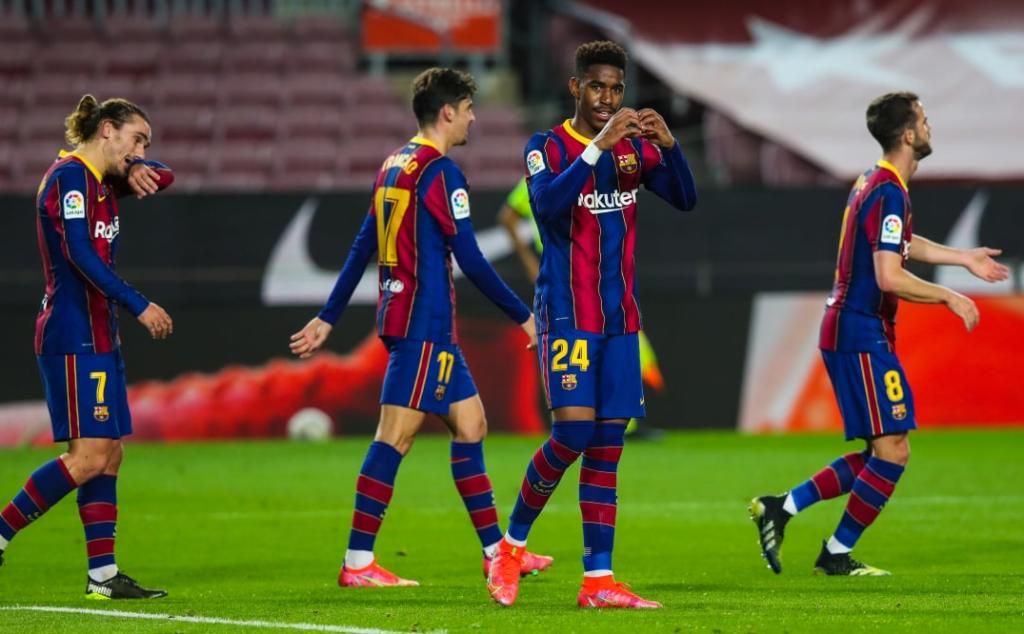 El último pretendiente real de Junior en un mar de filtraciones interesadas