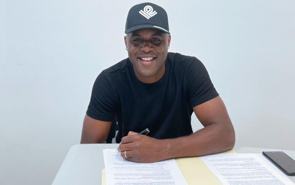 Encuentran equipo dos ex que llevaron al Betis a Europa