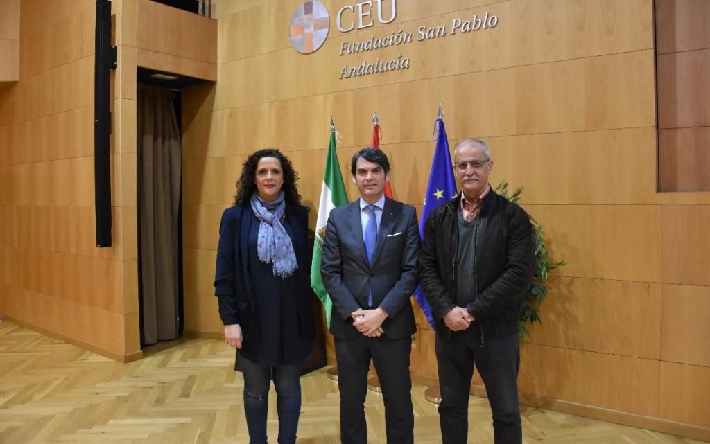 Itálica y unas Jornadas Técnicas que también le han encumbrado