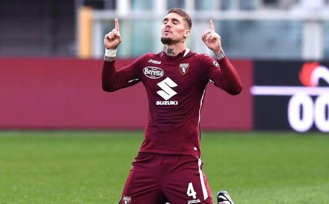 ¿Quién es Lyanco? Futbolista en la agenda del Real Betis