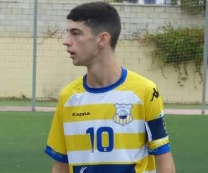 La 'perla' coriana que ya monitorizan varias de las mejores canteras