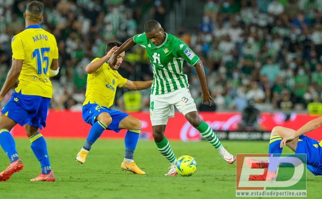 La bajada de rendimiento de Carvalho en números y la confianza de Pellegrini