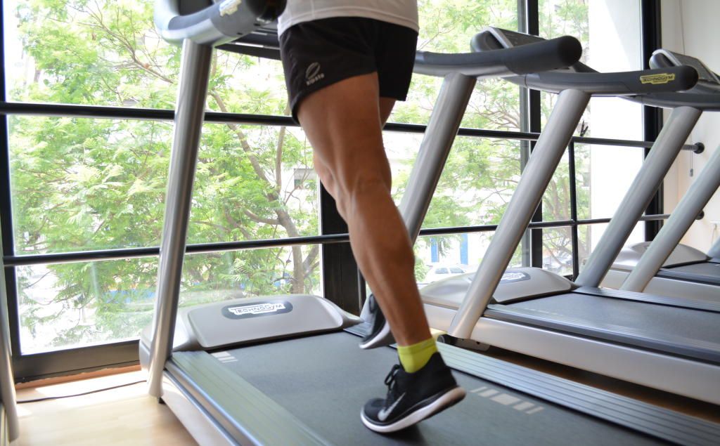 El CED Pirotecnia vuelve a abrir sus puertas