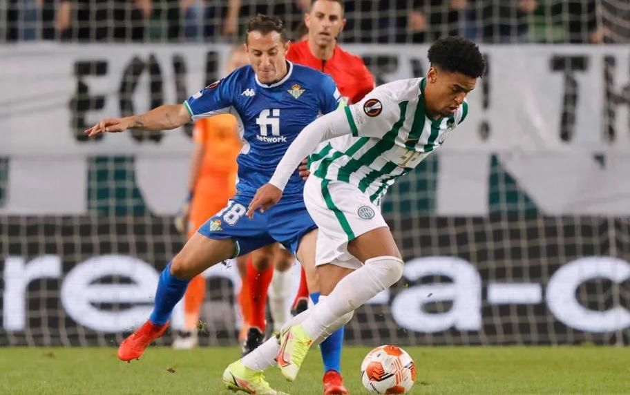 Guardado: "El estilo no se negocia, no se debe de cambiar nunca"