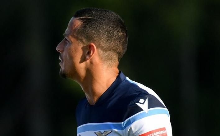 Luiz Felipe: la presunta injerencia del Sevilla y los avances con el Betis