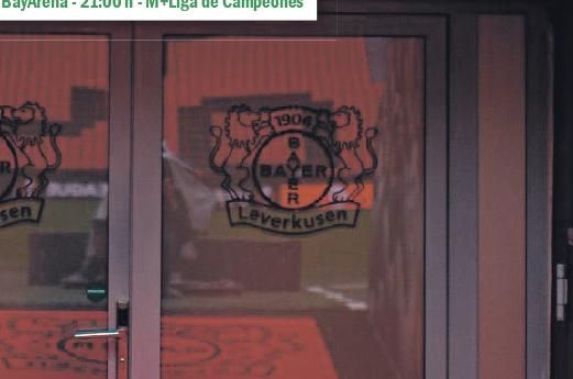 La portada de ESTADIO