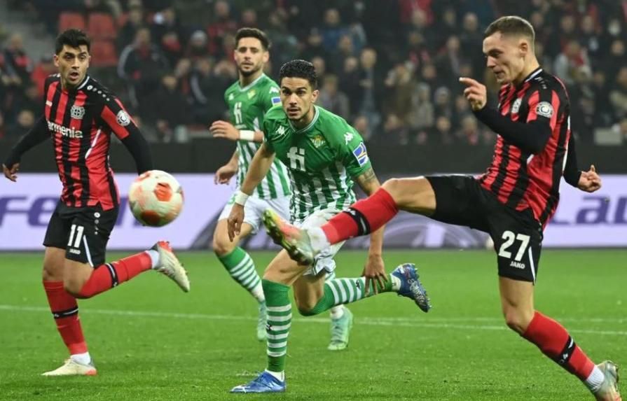 Bartra, muy duro: "No dábamos dos pases seguidos"