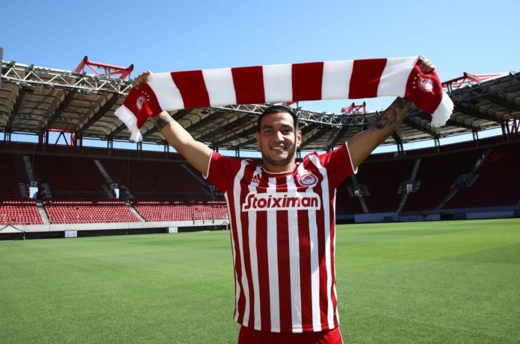 El problemón que se le avecina al Sevilla con Rony Lopes