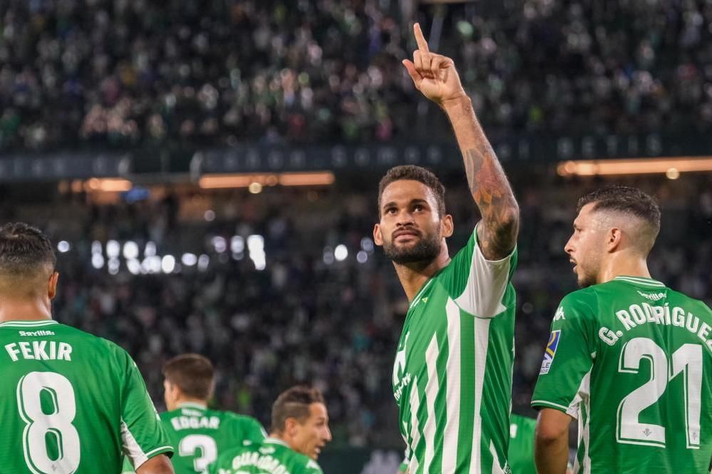 El 'secreto' del gran rendimiento del Betis de Pellegrini