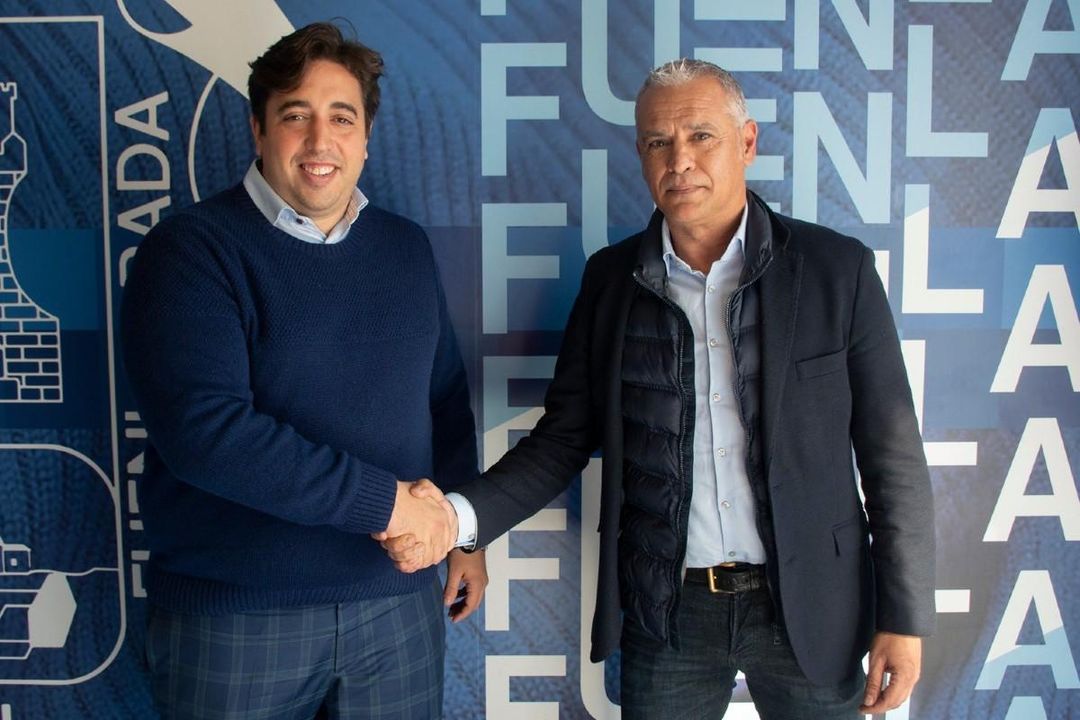 Pellicer ya ha encontrado banquillo en Segunda