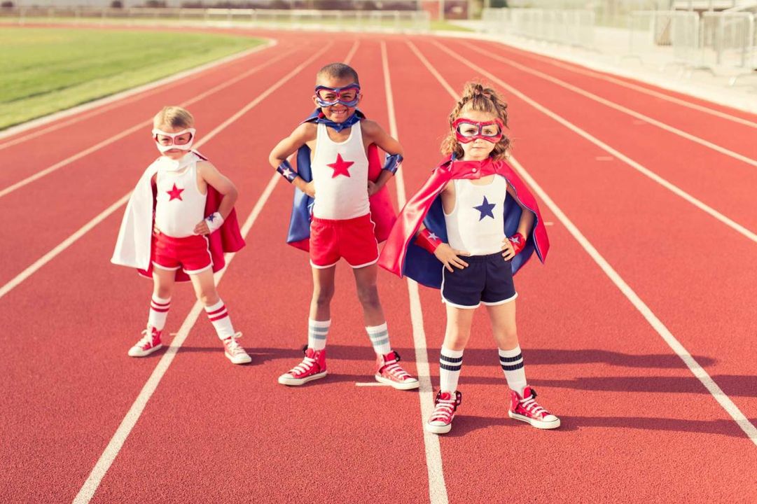 Helvetia Seguros apoya a 35 clubes deportivos de la provincia de Sevilla a través de la II edición de las Ayudas Deportivas Helvetia