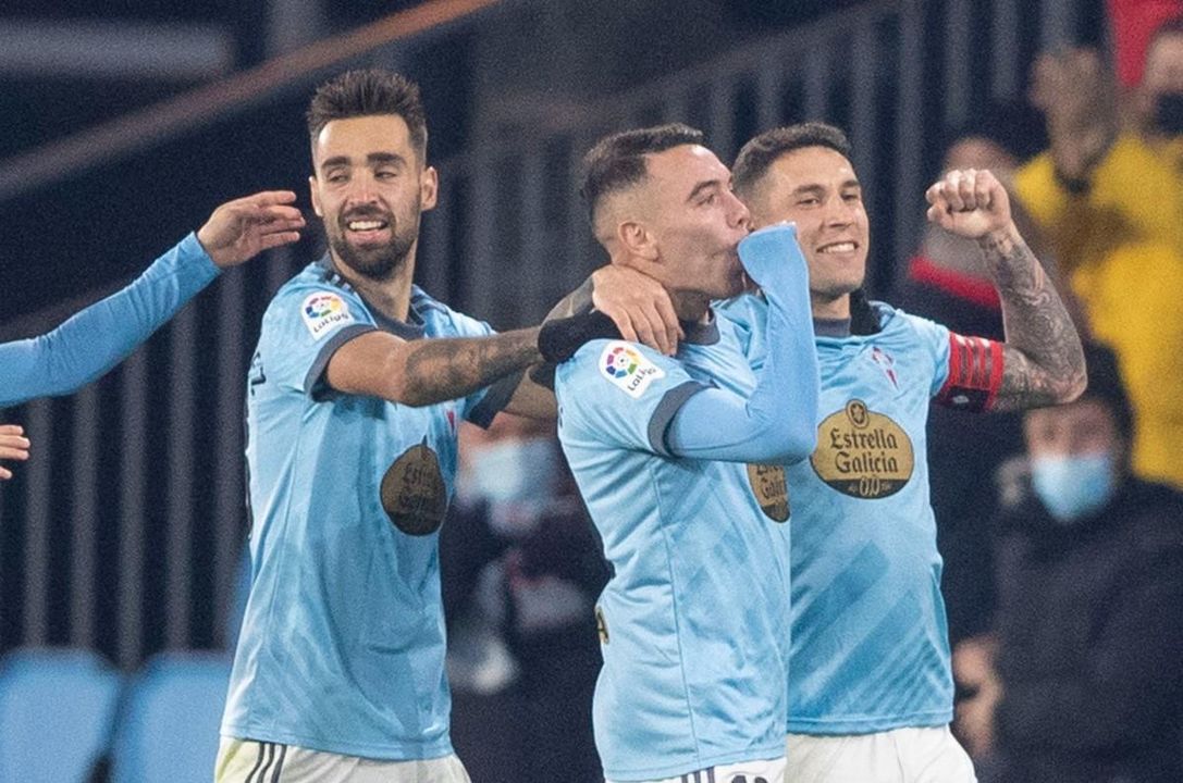El coronavirus golpea al próximo rival del Real Betis
