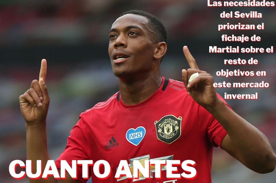 La portada de ESTADIO