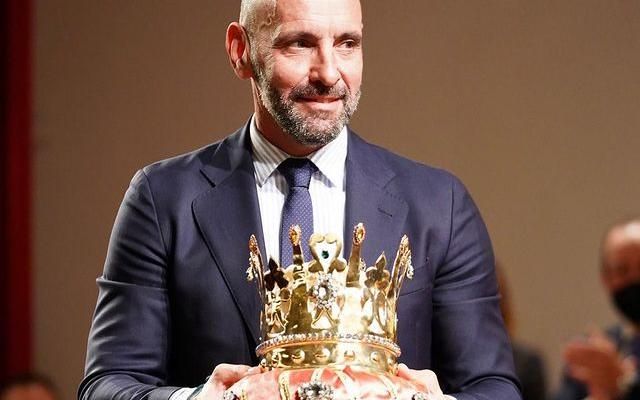El Ayuntamiento de Sevilla anuncia cambios significativos en la Cabalgata de los Reyes Magos