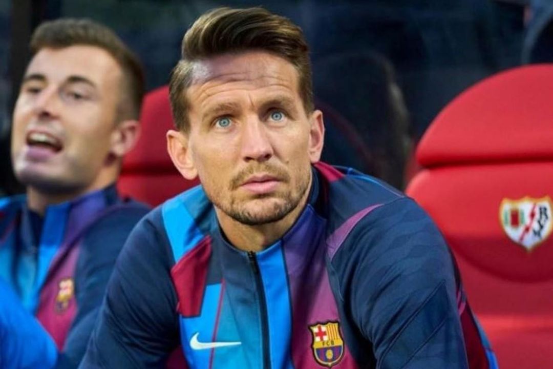 De Jong no responde, Alcácer dice 'no'... El dinero del Cádiz para cerrar al delantero