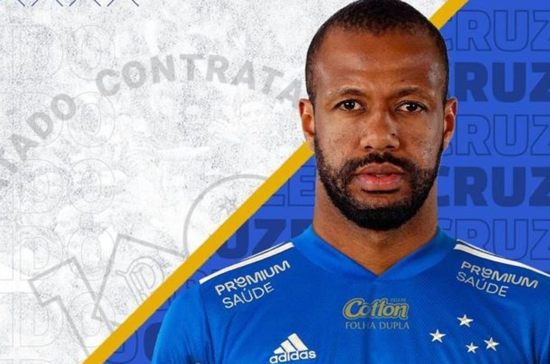 "Acuerdo express" por Sidnei