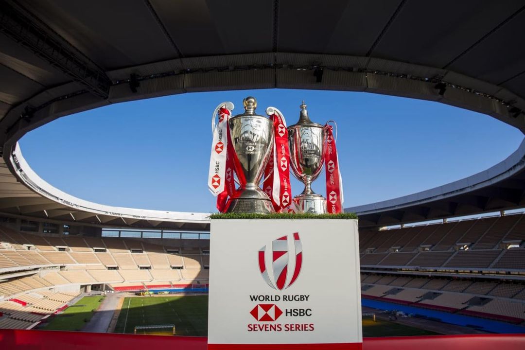 El HSBC Spain Sevens dejará en Andalucía un impacto económico de más de 30 millones de euros