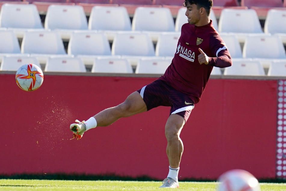 Lopetegui da cuatro días de descanso mirando a la enfermería... y a la Copa África