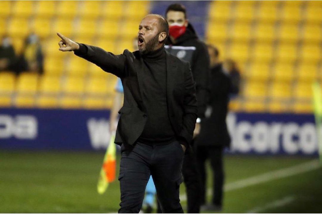 Los pecados de quien se define como "feo, calvo y gordo"