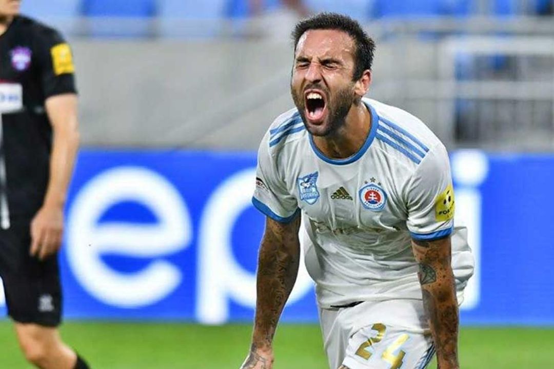 Nono vuelve por sus fueros y se gana un contrato millonario