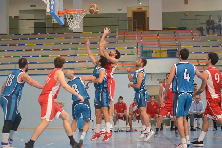 La Universidad de Sevilla, sede de los CAU 2022