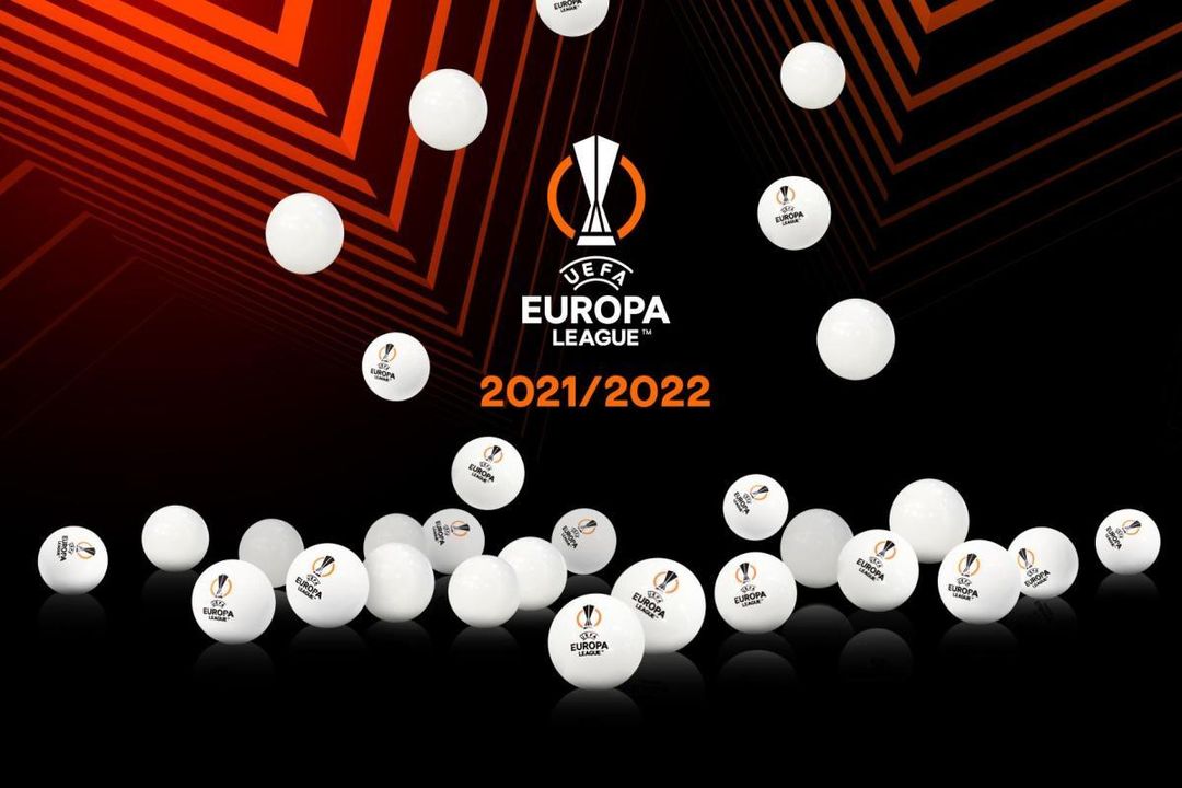 Así será el sorteo de los octavos de la Europa League: rivales, horario, formato y donde verlo por TV