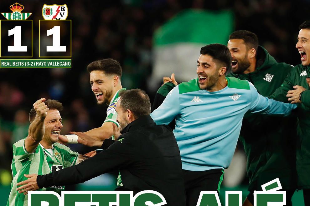 La portada de ESTADIO Deportivo