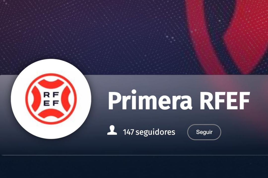 Dónde ver a partir de ahora y gratis los partidos de Sevilla Atlético y Betis Deportivo