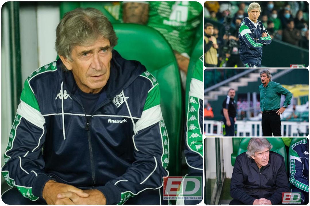 Pellegrini da una respuesta definitiva a la selección de Chile y habla sobre su famoso chándal: ¿Casualidad o superstición?