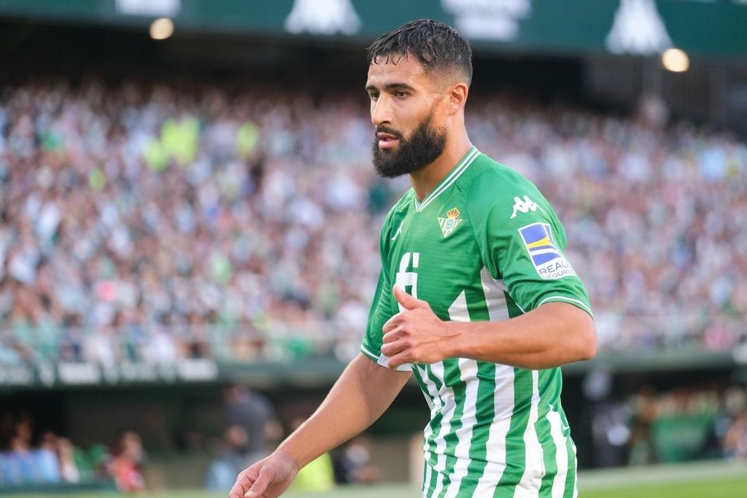 Las triquiñuelas del Atlético con el Betis