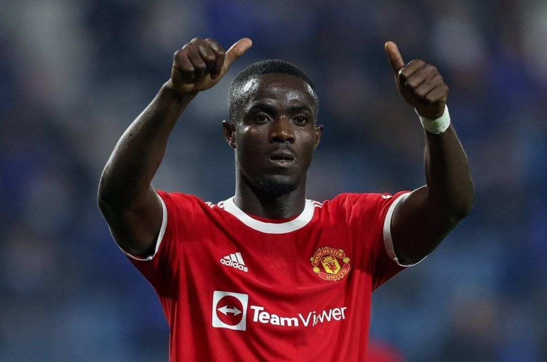 Un central Top que fichó Cordón y que ya quiso el Sevilla se pone en el mercado