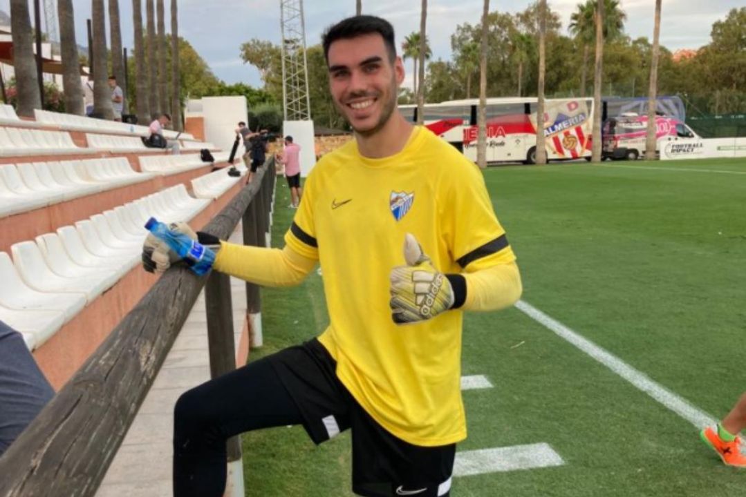 Tobogán de emociones en Málaga y un futuro dubitativo en el Betis