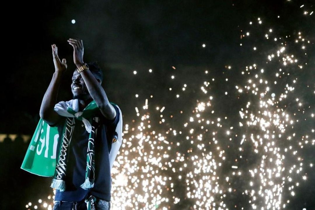 El Almería se fija en la plantilla del Betis... tanto para Primera como en Segunda