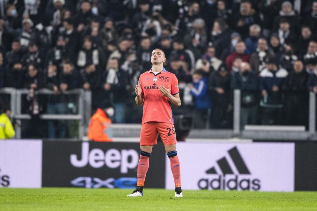 Koundé, como Diego Carlos: el Sevilla tendrá difícil repetir la fórmula mágica... y a Monchi hay otro central que le encanta