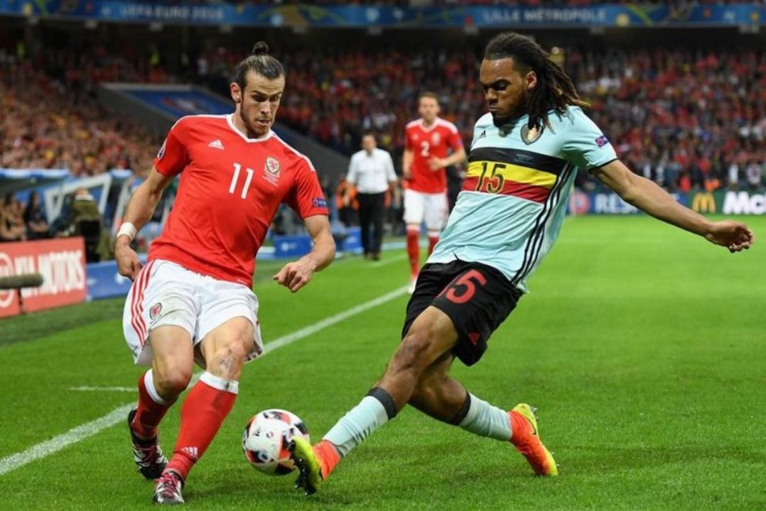 Sevilla, Betis... entre LaLiga y el dinero de Arabia Saudí