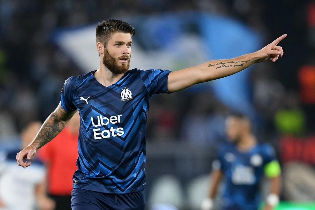 Debate abierto por Caleta-Car