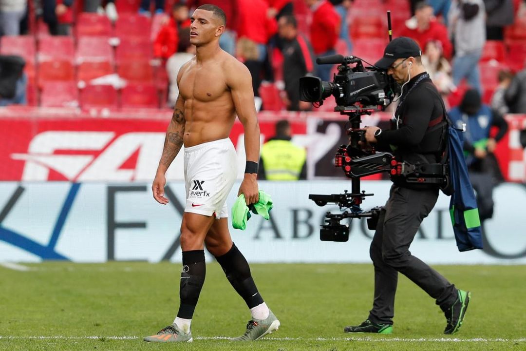 El Sevilla de Lopetegui acapara muchas miradas