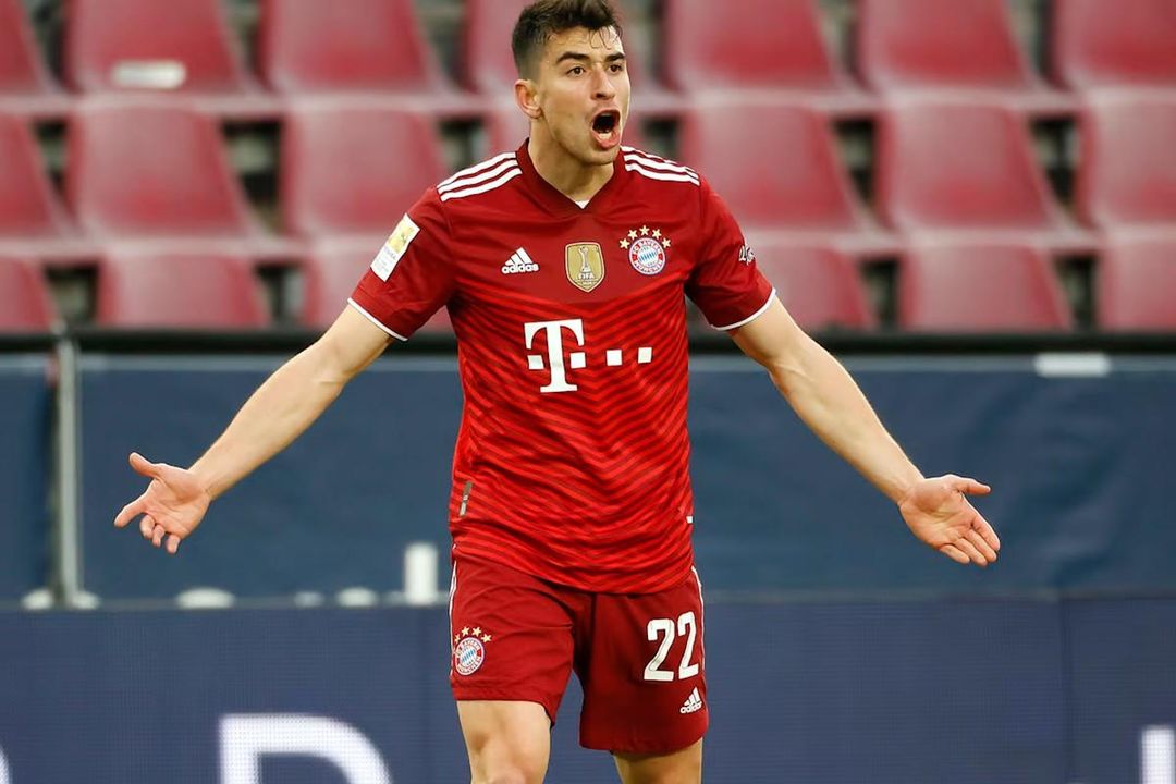 El Leeds se lleva la puja por Marc Roca