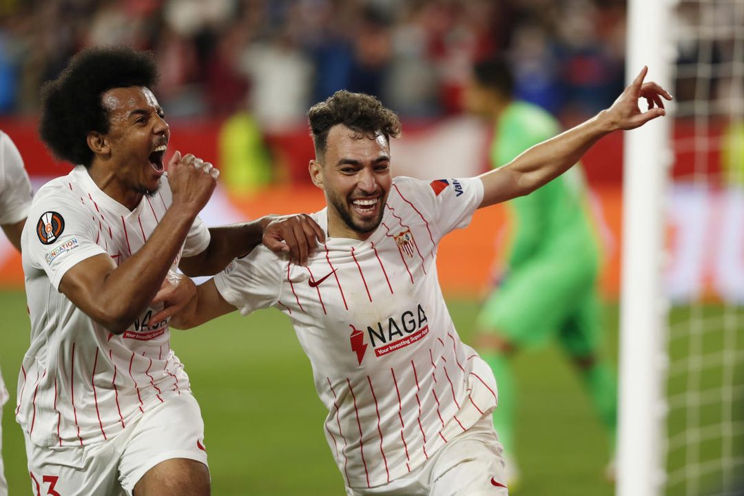 Koundé, en el objetivo de Xavi, y la gran alternativa que buscan