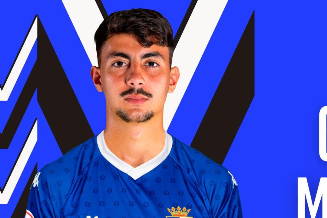 El San Fernando CD 'pesca' en el Villarreal B