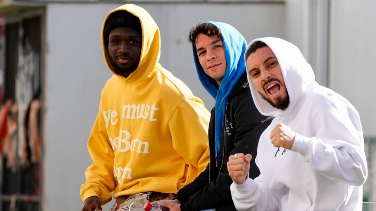 La lista de convocados del Sevilla para recibir al PSV Eindhoven