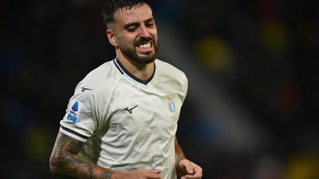 Andoni Iraola apunta a Mario Gila para reforzar al Bournemouth